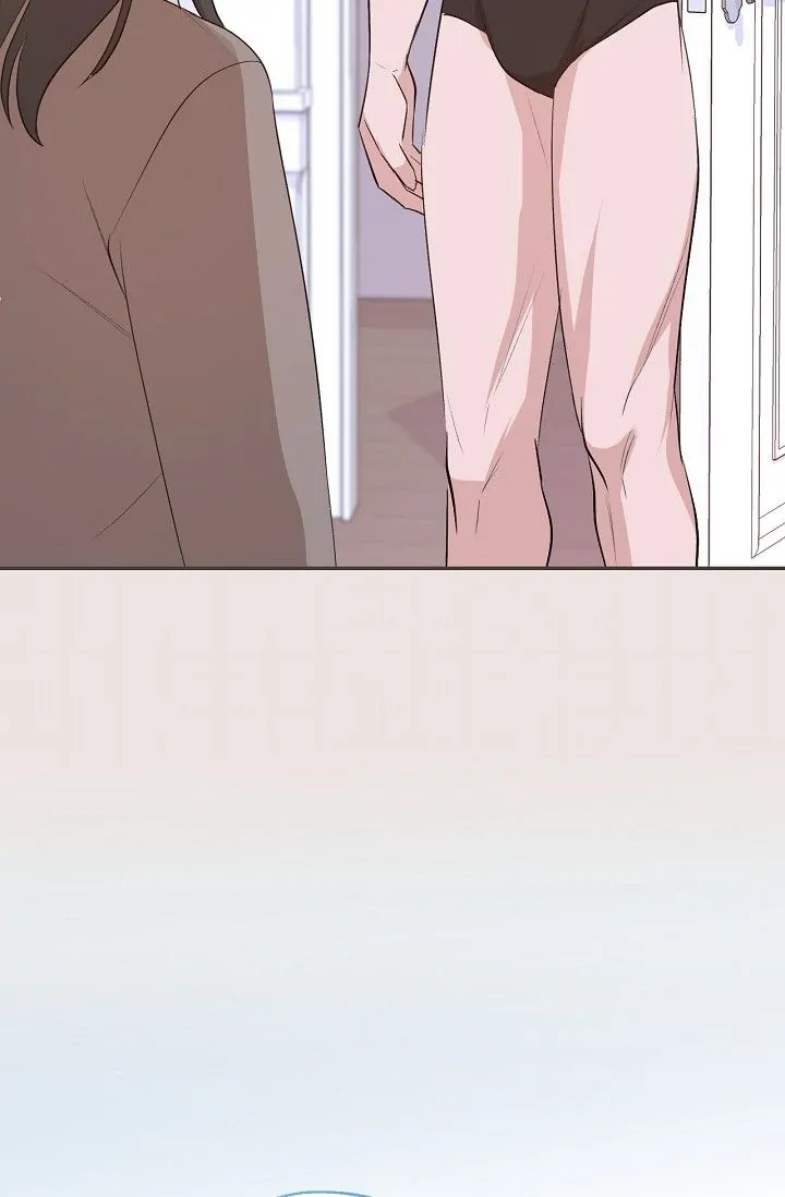Obscene Contract Chapter 16 - page 95