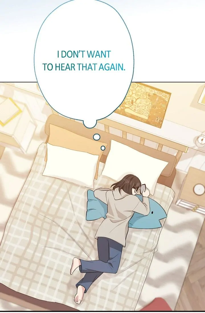 Obscene Contract Chapter 16 - page 96