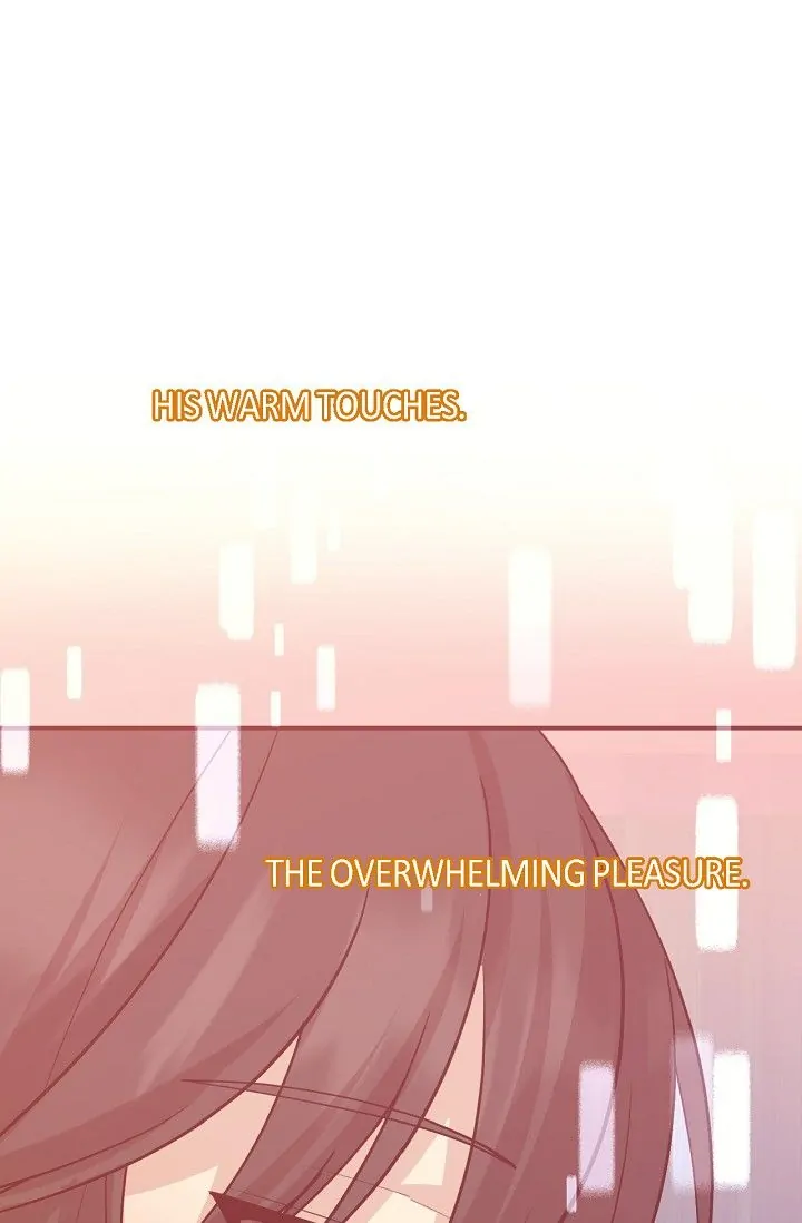 Obscene Contract Chapter 16 - page 97
