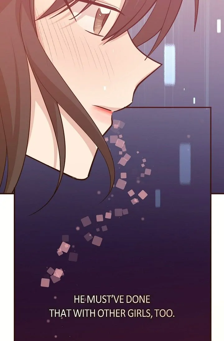 Obscene Contract Chapter 16 - page 98