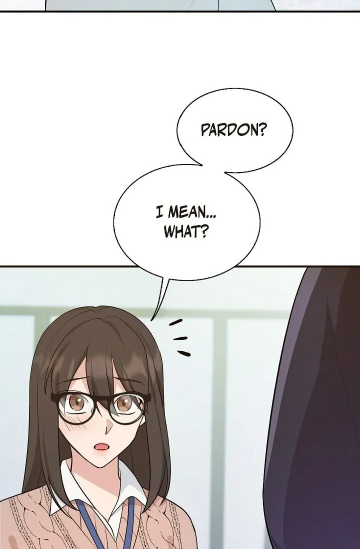 Obscene Contract Chapter 17 - page 101