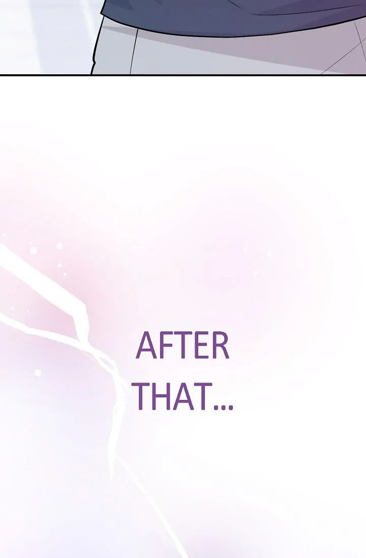 Obscene Contract Chapter 17 - page 105