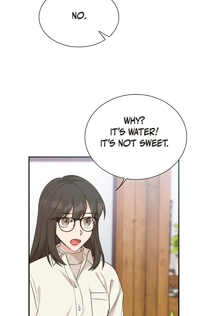 Obscene Contract Chapter 17 - page 113