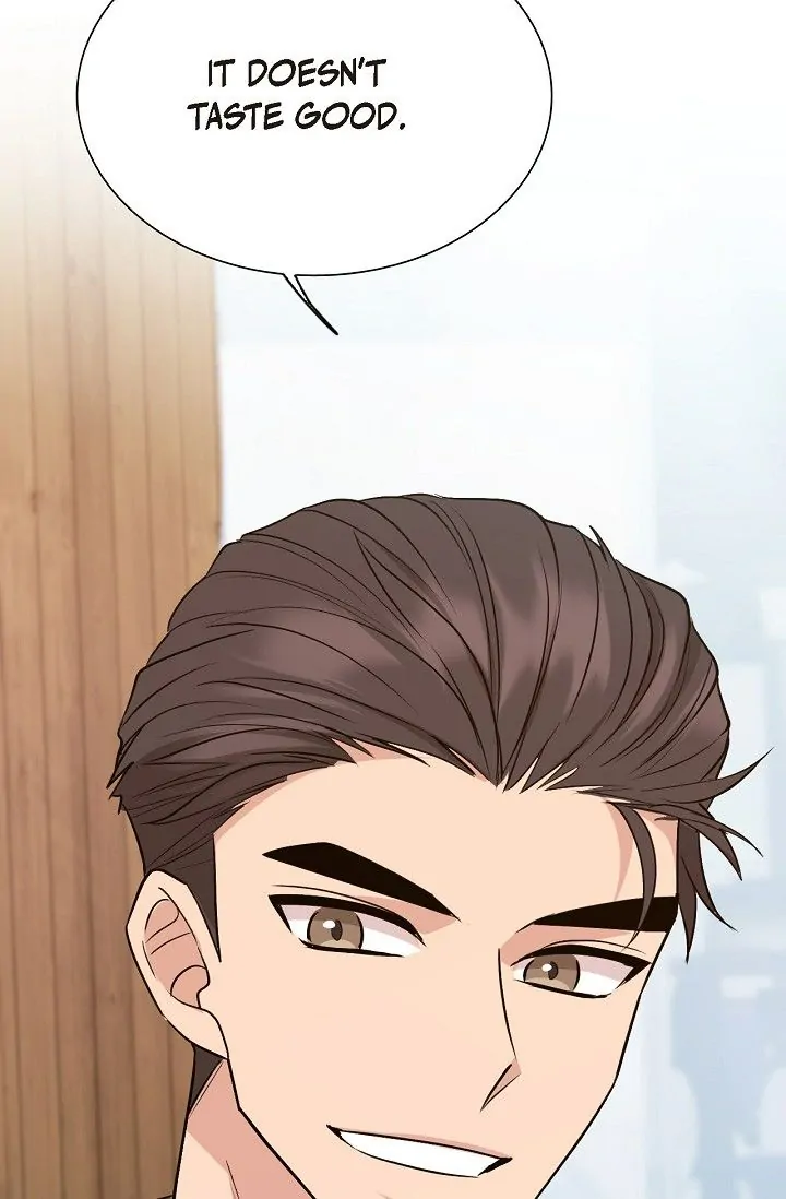 Obscene Contract Chapter 17 - page 115