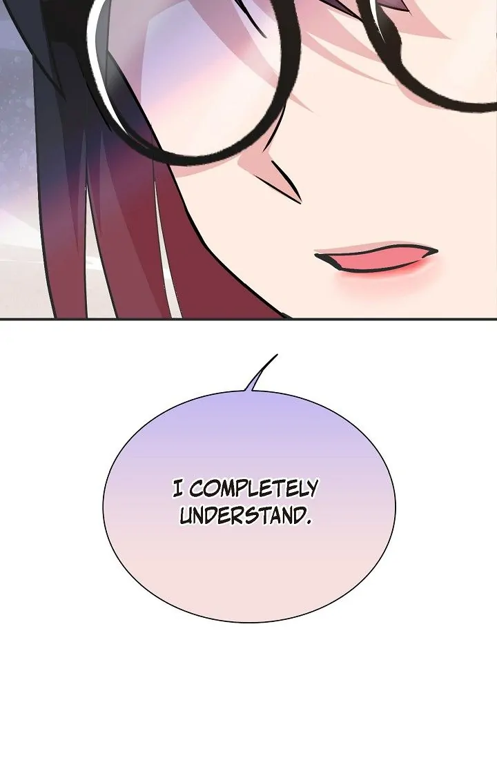 Obscene Contract Chapter 17 - page 41