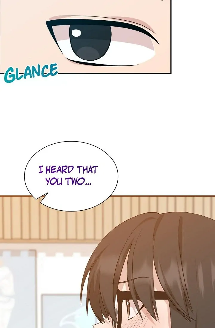 Obscene Contract Chapter 17 - page 56