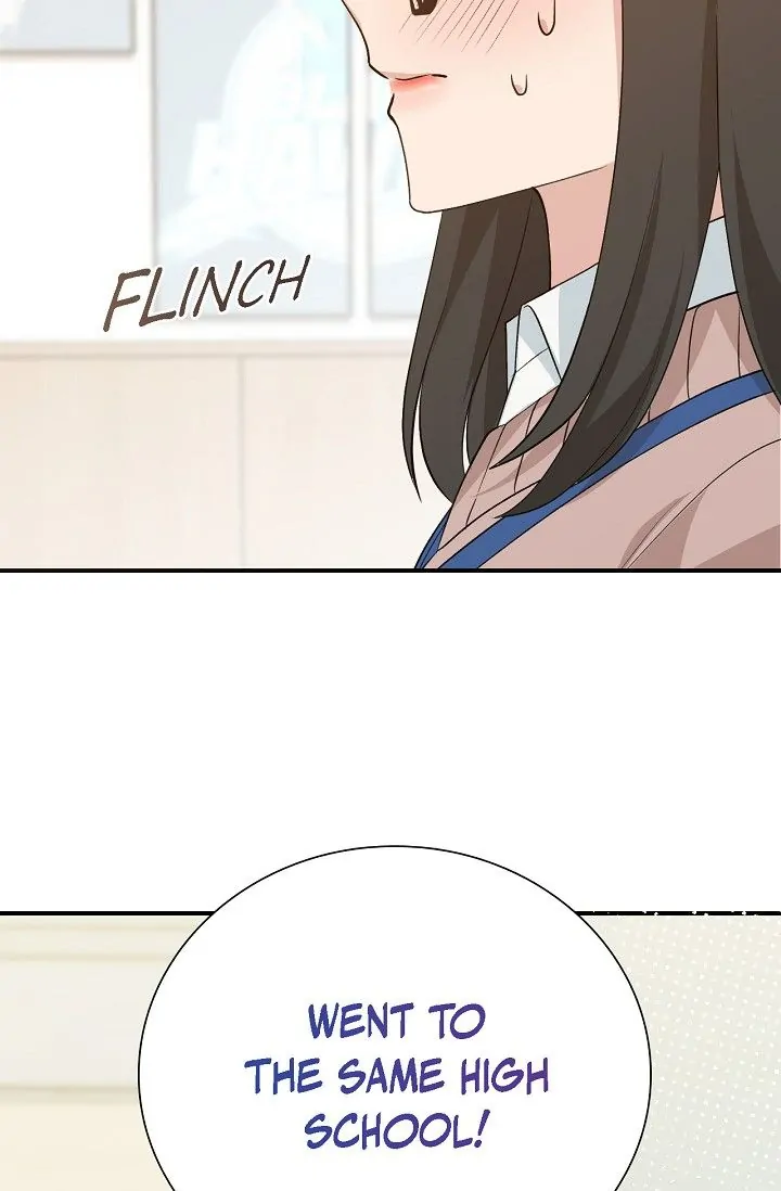 Obscene Contract Chapter 17 - page 57