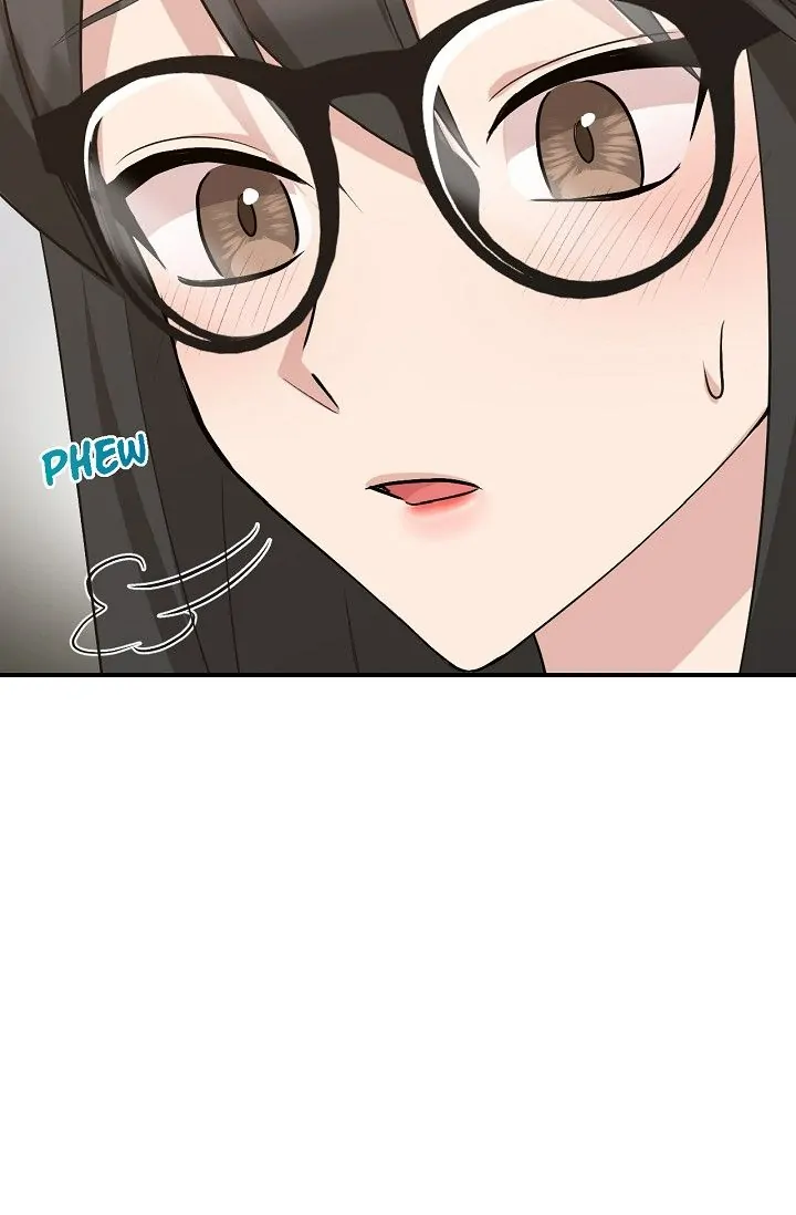 Obscene Contract Chapter 17 - page 65