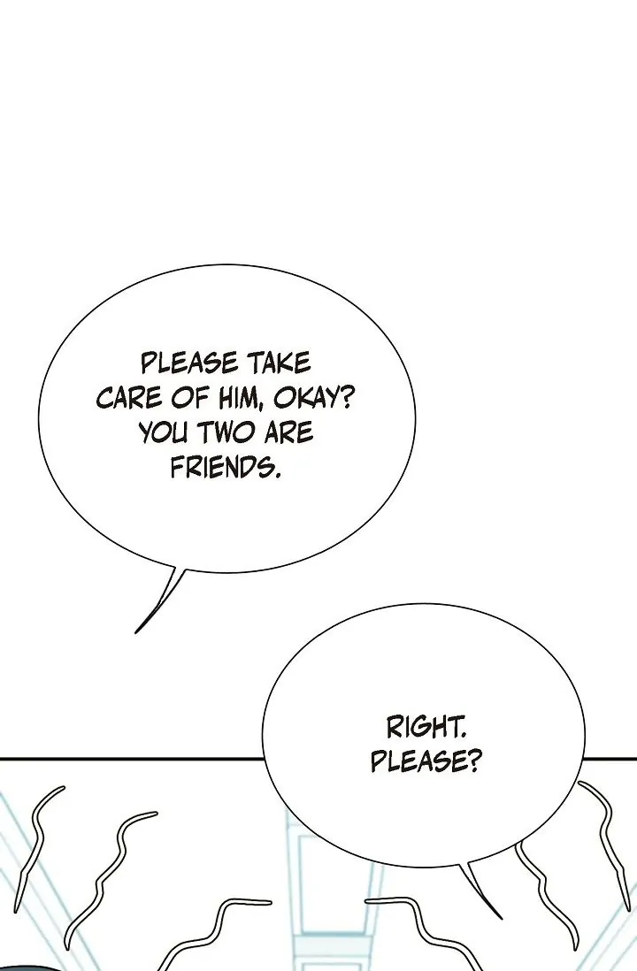 Obscene Contract Chapter 17 - page 75