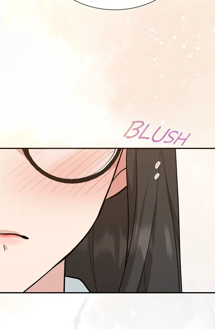 Obscene Contract Chapter 17 - page 95