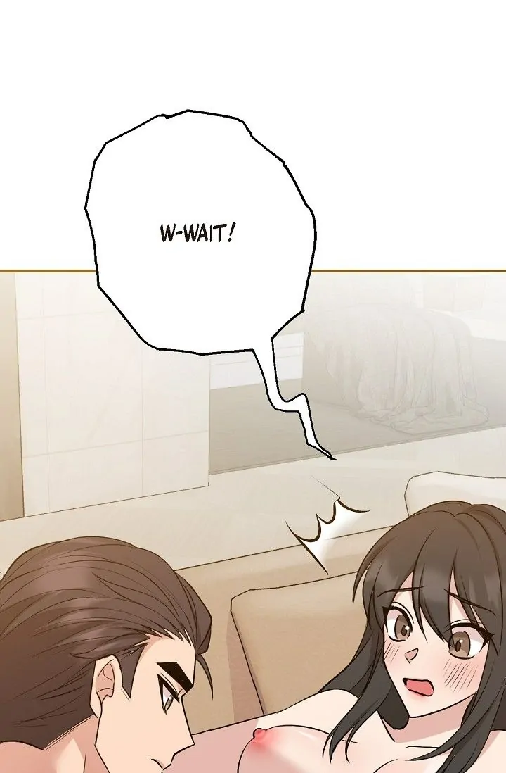 Obscene Contract Chapter 19 - page 103