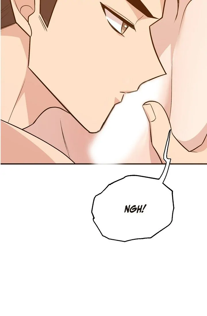 Obscene Contract Chapter 19 - page 105