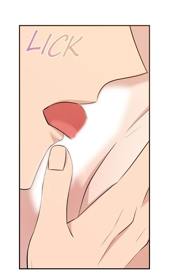 Obscene Contract Chapter 19 - page 106