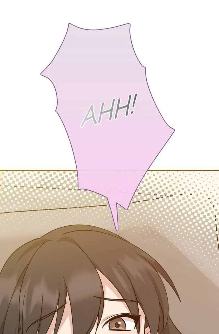 Obscene Contract Chapter 19 - page 107