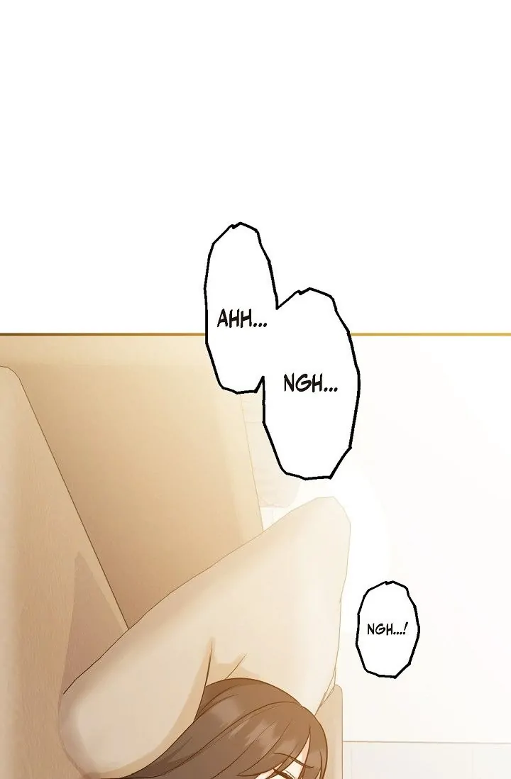 Obscene Contract Chapter 19 - page 109