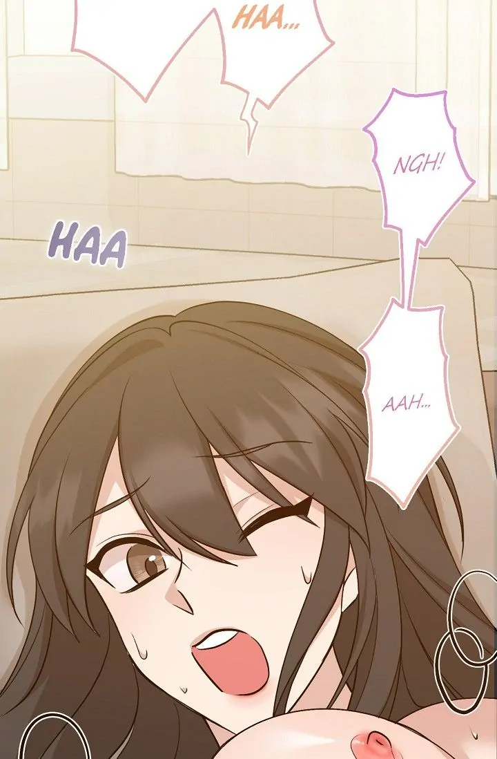 Obscene Contract Chapter 19 - page 113