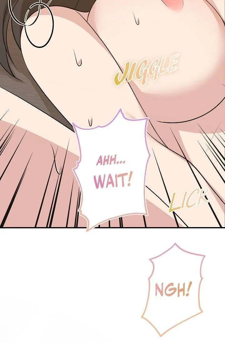 Obscene Contract Chapter 19 - page 114