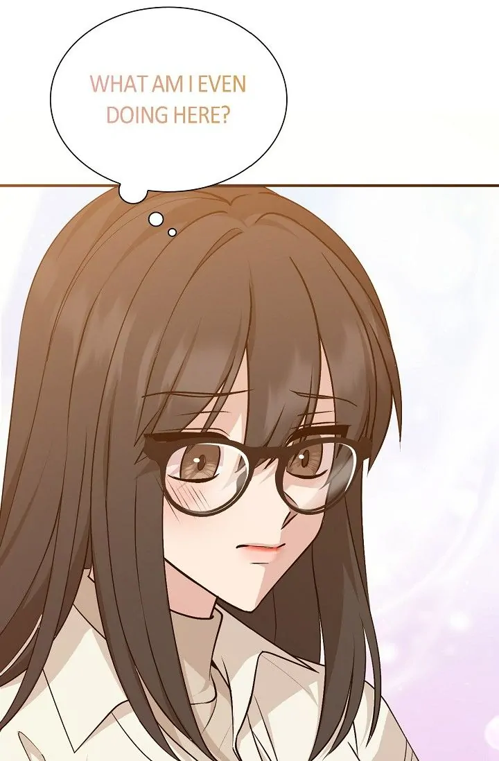 Obscene Contract Chapter 19 - page 38