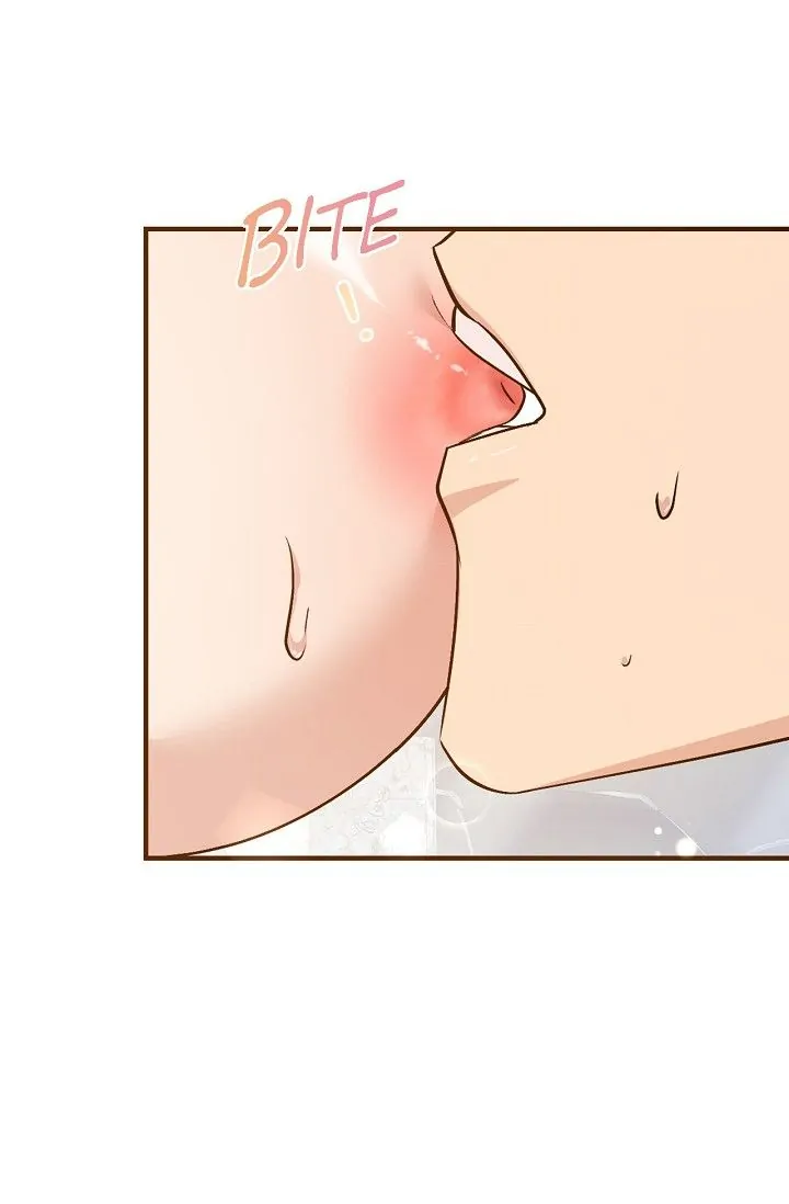 Obscene Contract Chapter 19 - page 43
