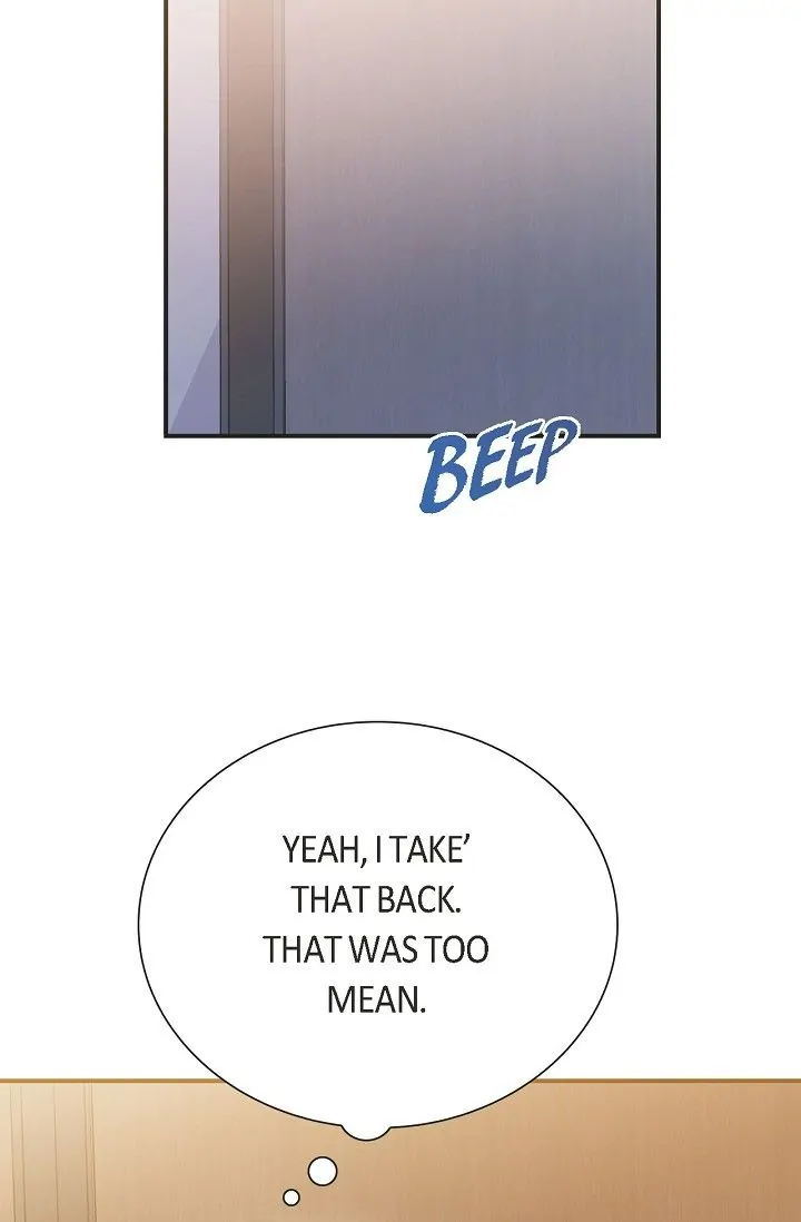 Obscene Contract Chapter 19 - page 66