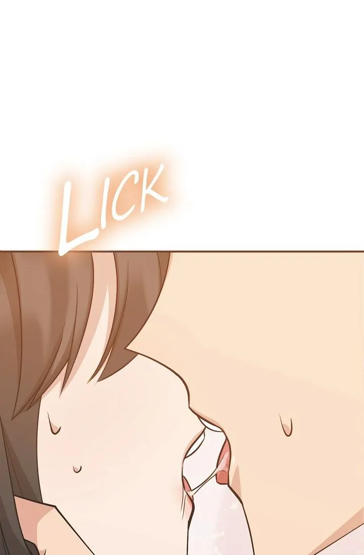 Obscene Contract Chapter 19 - page 75
