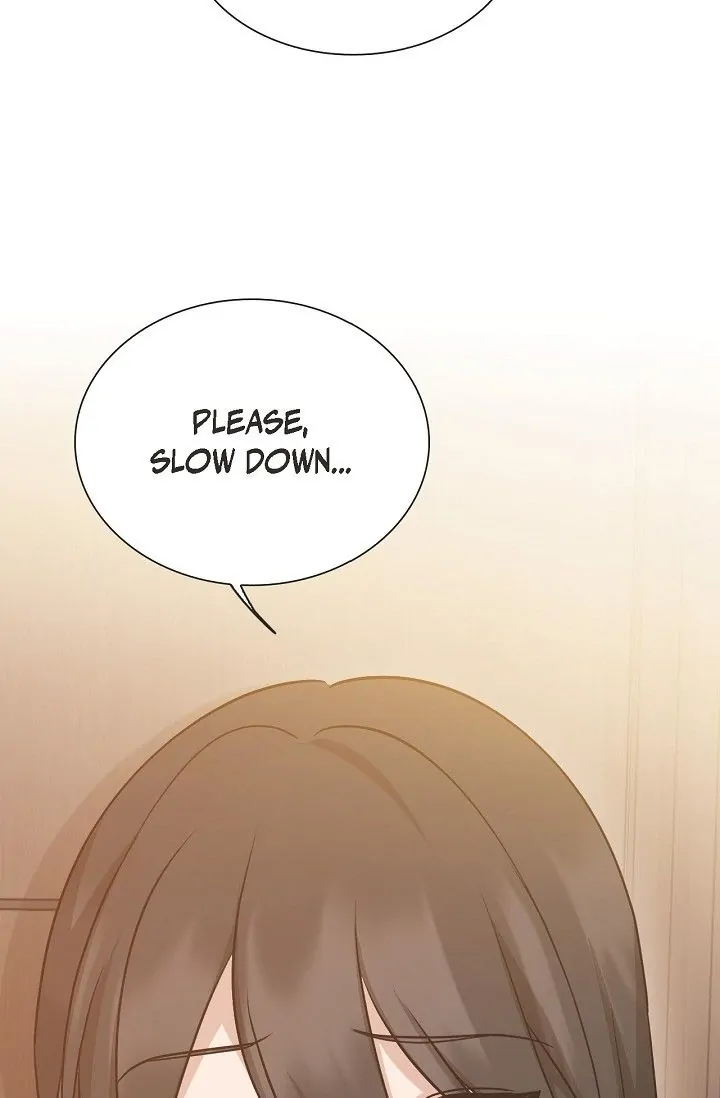 Obscene Contract Chapter 19 - page 82