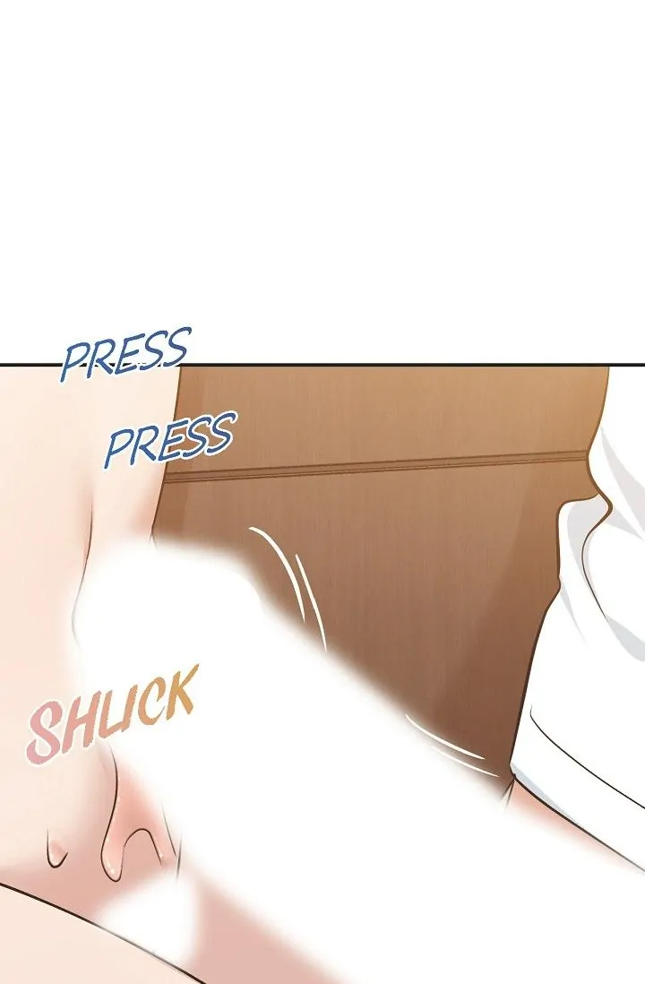 Obscene Contract Chapter 19 - page 86