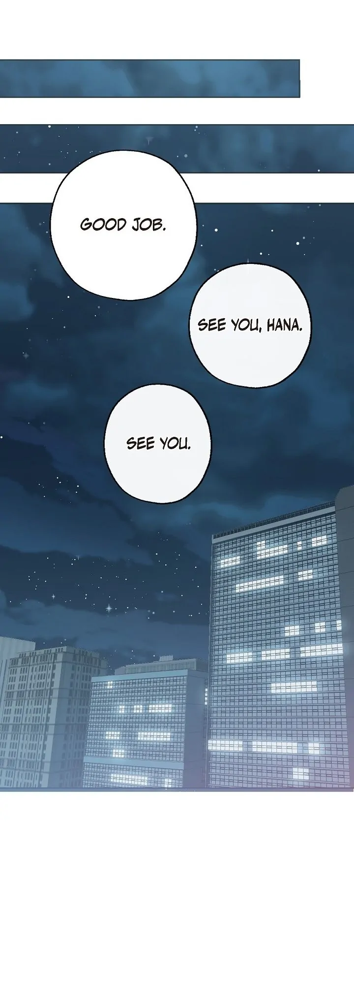 Obscene Contract Chapter 2 - page 41