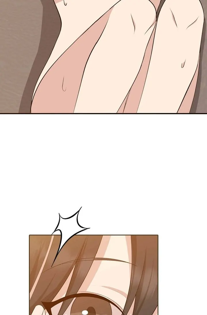 Obscene Contract Chapter 20 - page 10