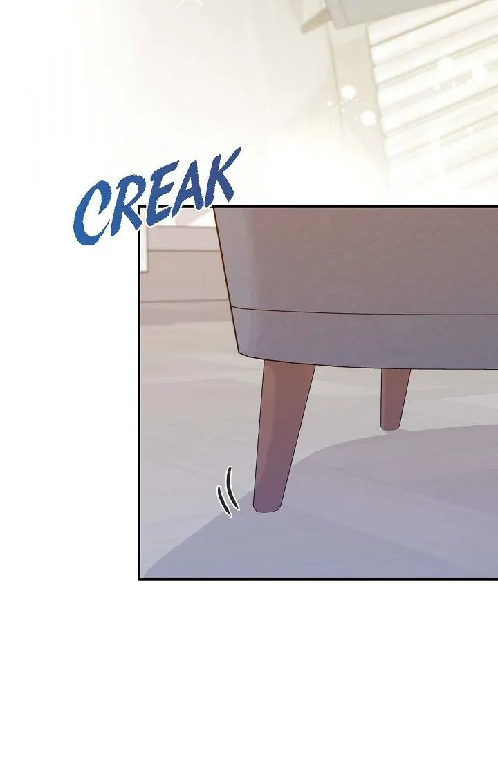 Obscene Contract Chapter 20 - page 101