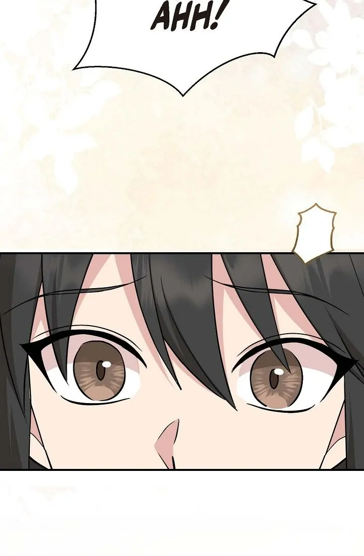 Obscene Contract Chapter 20 - page 114