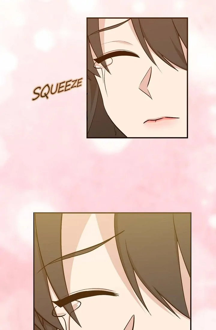 Obscene Contract Chapter 20 - page 117