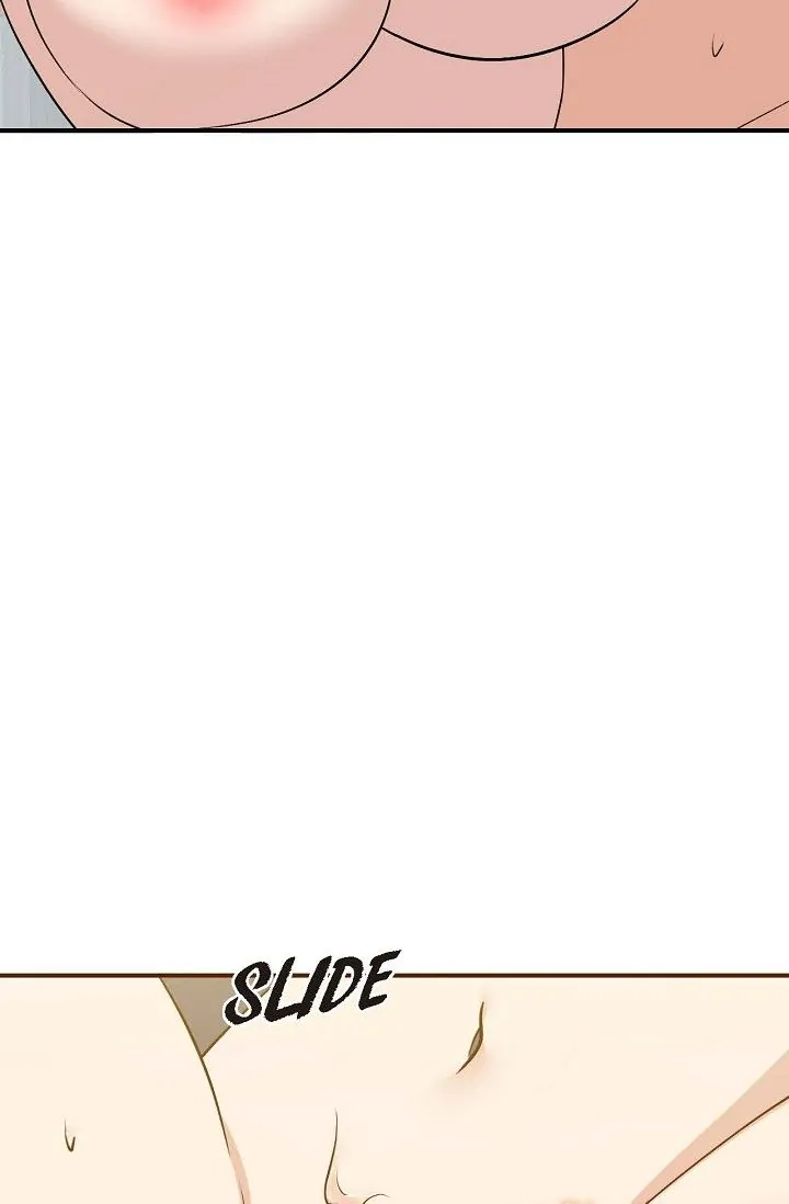 Obscene Contract Chapter 20 - page 121