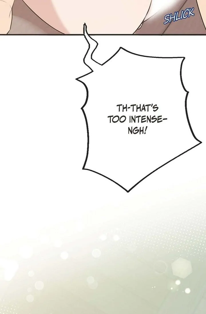 Obscene Contract Chapter 20 - page 13