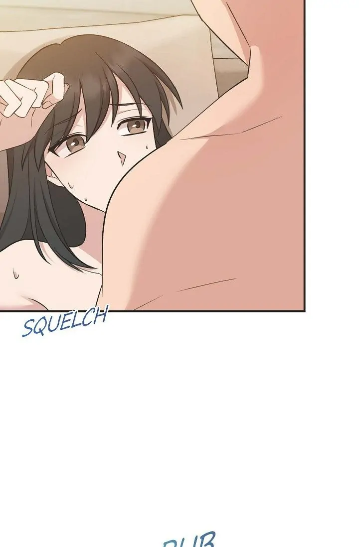 Obscene Contract Chapter 20 - page 17