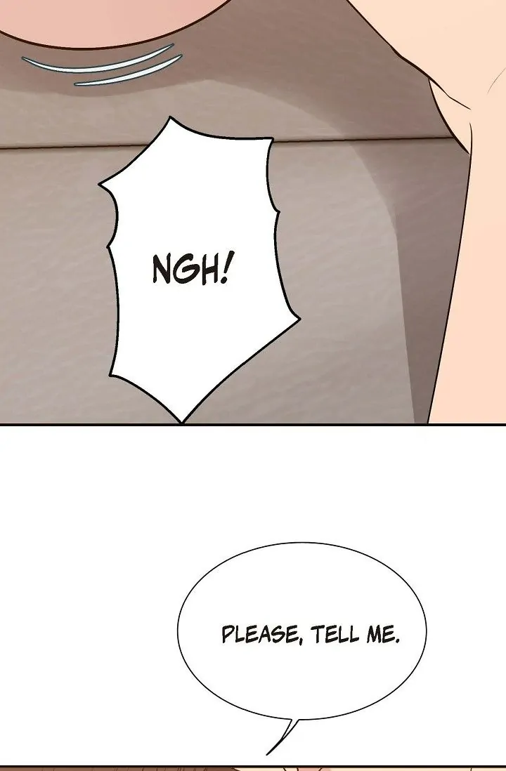 Obscene Contract Chapter 20 - page 32