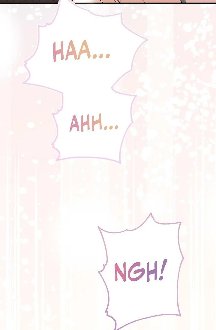 Obscene Contract Chapter 20 - page 6