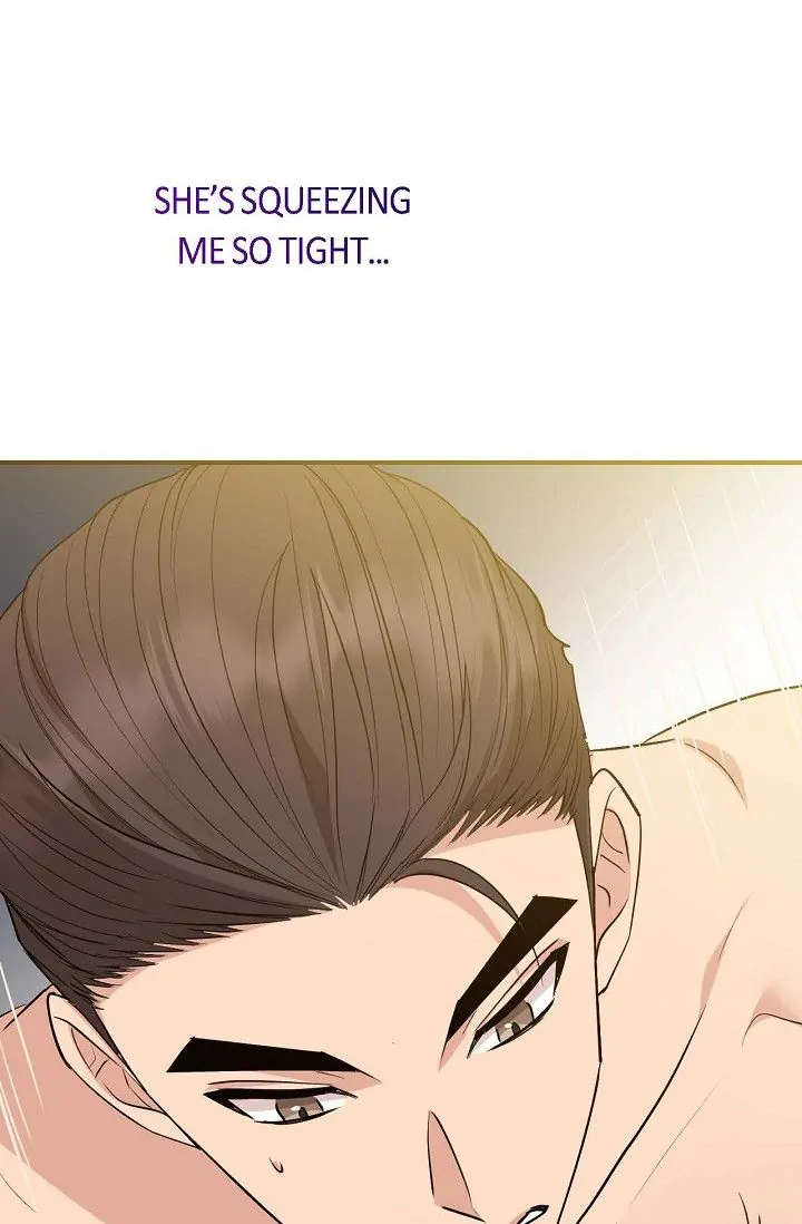 Obscene Contract Chapter 20 - page 62