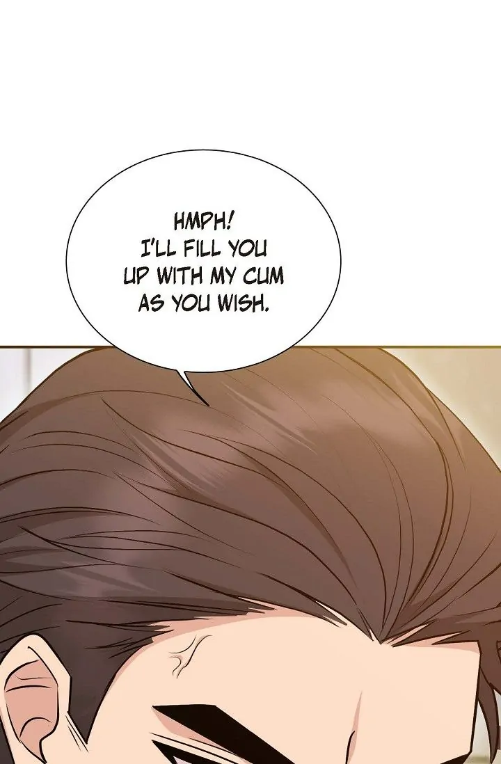Obscene Contract Chapter 20 - page 76