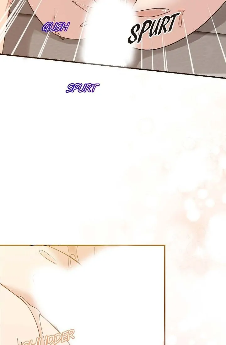 Obscene Contract Chapter 20 - page 80