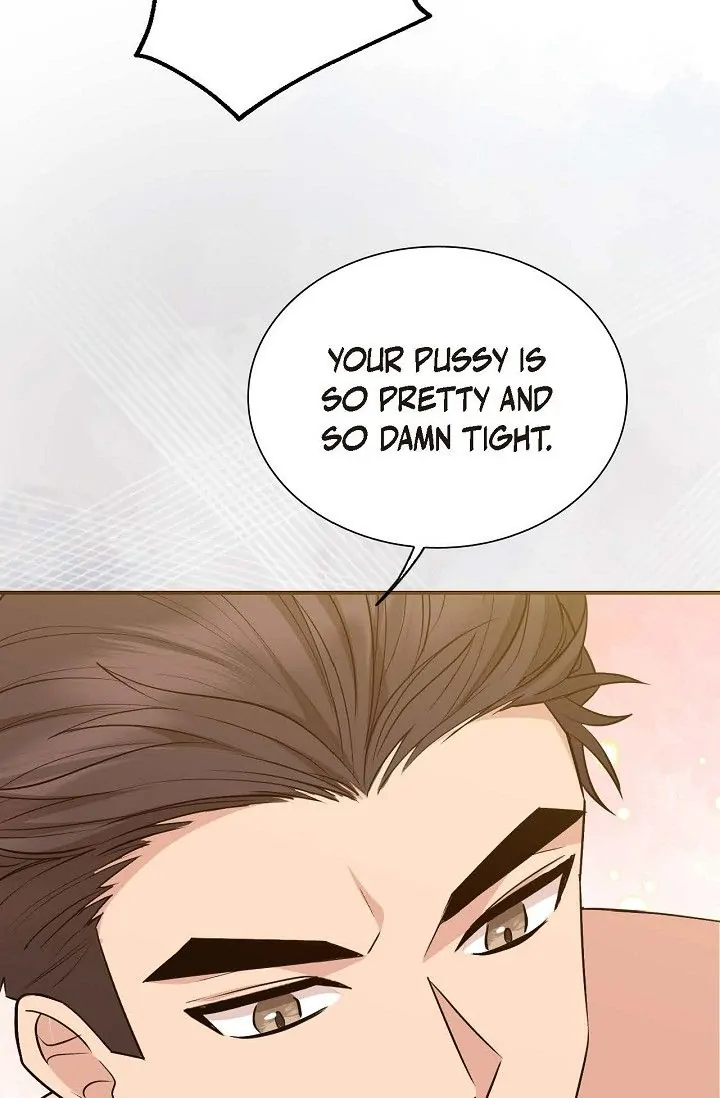 Obscene Contract Chapter 20 - page 89