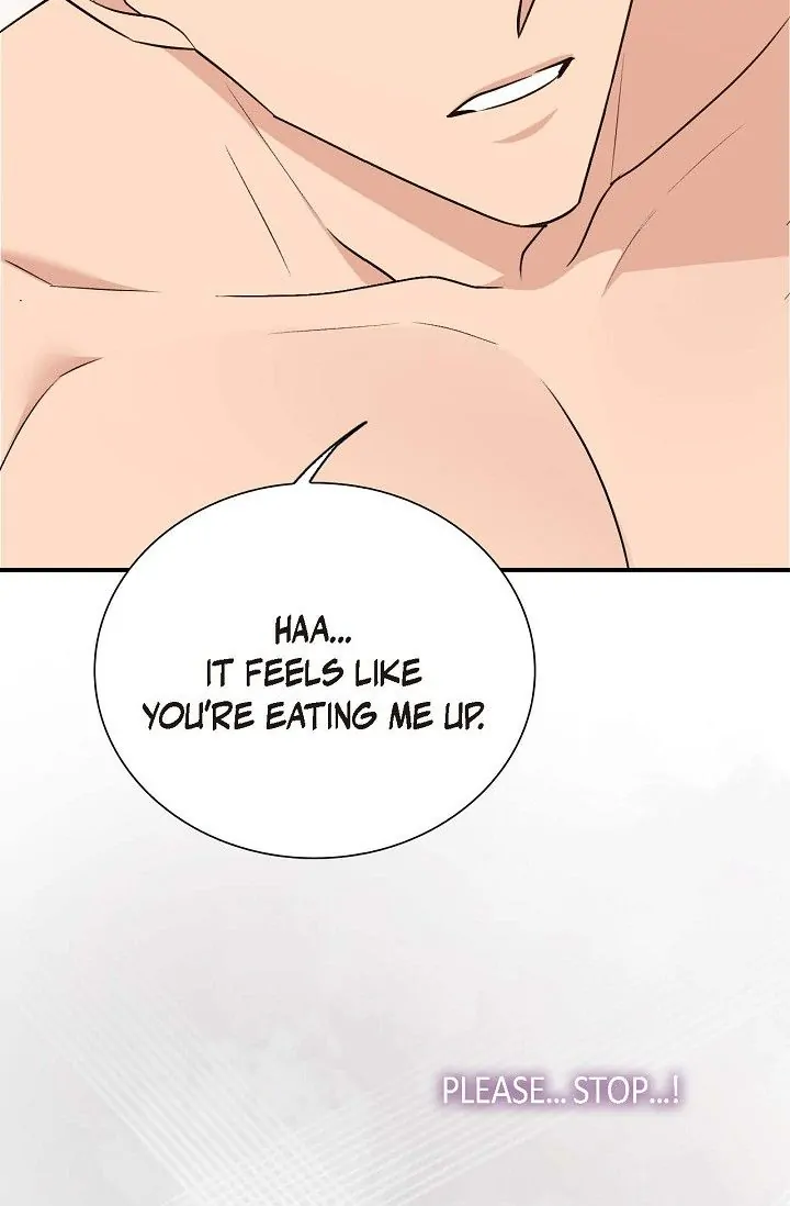 Obscene Contract Chapter 20 - page 90