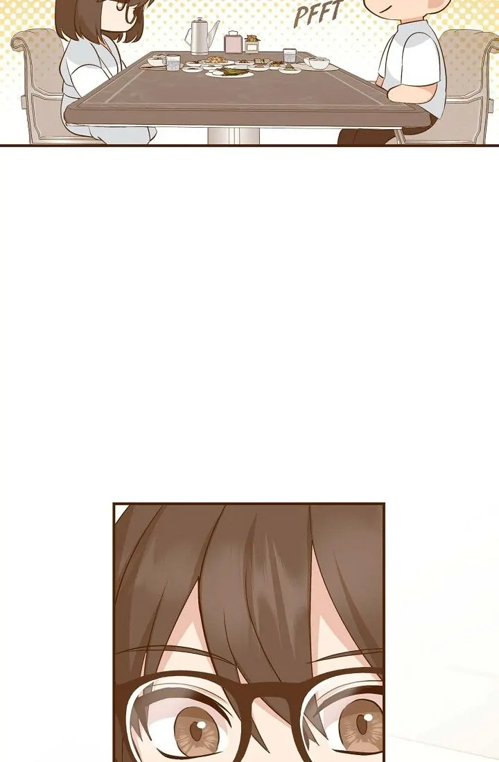 Obscene Contract Chapter 22 - page 101