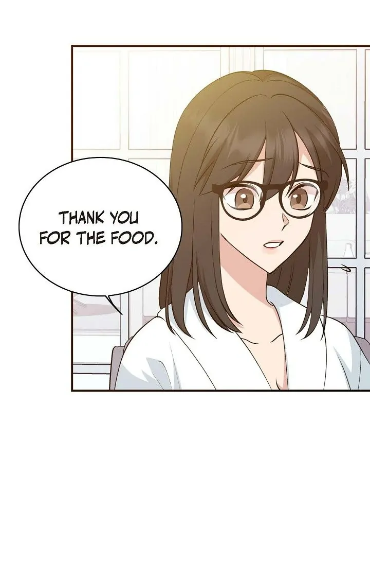 Obscene Contract Chapter 22 - page 105