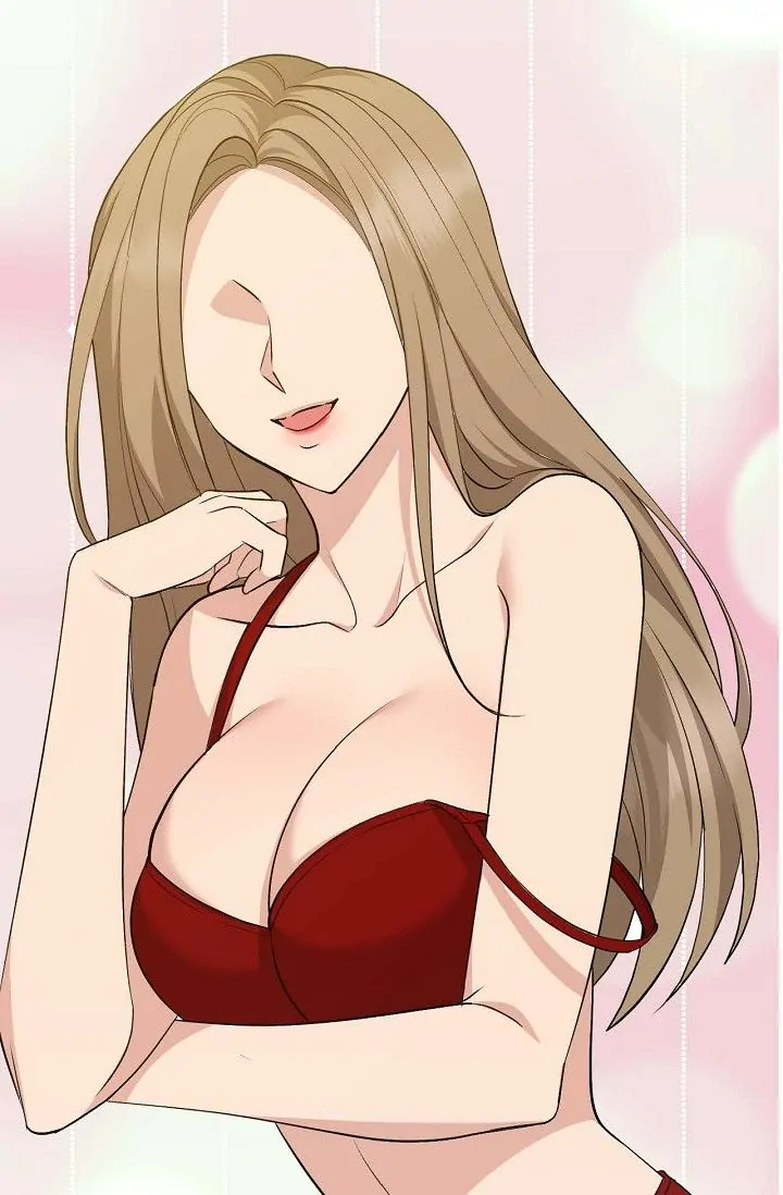 Obscene Contract Chapter 22 - page 11