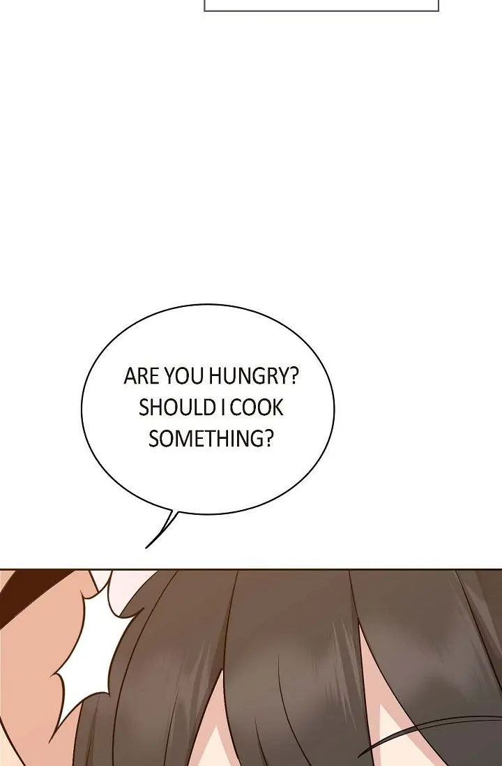 Obscene Contract Chapter 22 - page 39