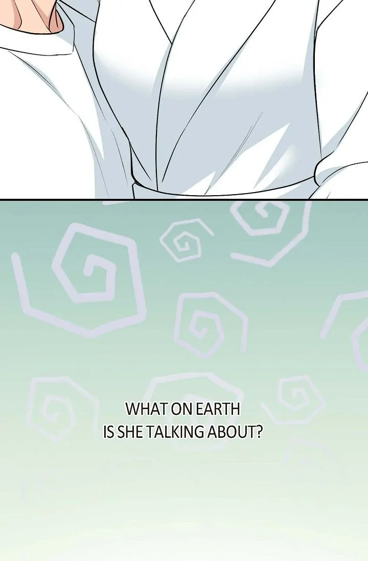 Obscene Contract Chapter 22 - page 50
