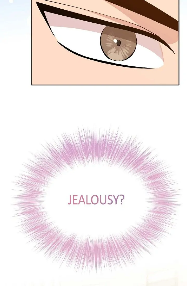 Obscene Contract Chapter 22 - page 62