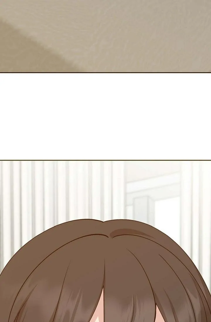 Obscene Contract Chapter 22 - page 8