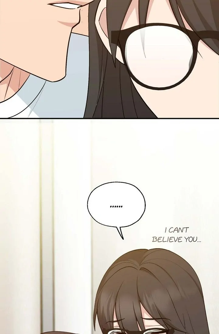 Obscene Contract Chapter 22 - page 82